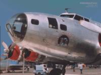 B-17 Flying Fortress 003.jpg